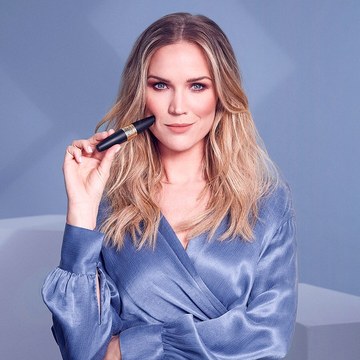 Marie Serneholt - Magazine and Social Media Collection in marieserneholt_72468153_148113243127110_8885216795585129542_n.jpg - hidden celebrity photo